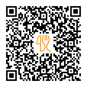 Link z kodem QR do karta Cava Organic Bistro Café