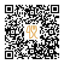 Link z kodem QR do karta Seafarmers