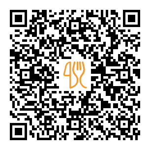 Link z kodem QR do karta Seafood Station Restaurant Oyster Bar Warszawa