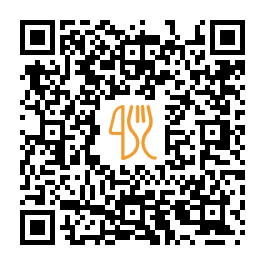 Link z kodem QR do karta Lunchindian
