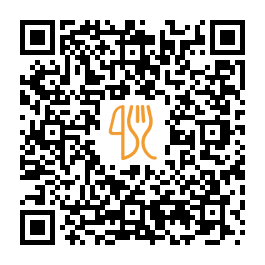 Link z kodem QR do karta Gari Sushi