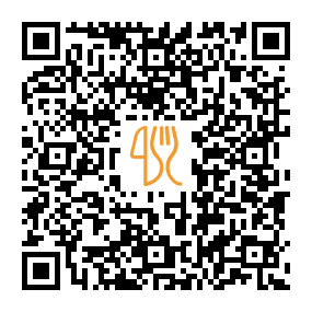 Link z kodem QR do karta Papito Cocina Mexicana