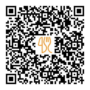 Link z kodem QR do karta Sefa Kebab Fast Food Kuchnia Turecka
