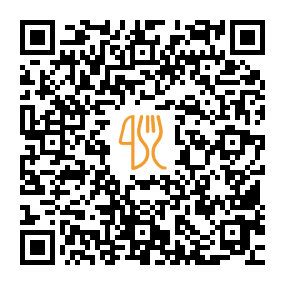 Link z kodem QR do karta Michelle Klubokawiarnia Wegańska