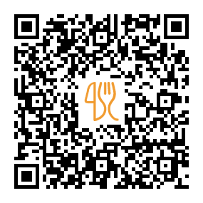 Enlace de código QR al menú de Czerwony Stefan