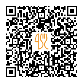 Link z kodem QR do karta Katibim Doner Kebab