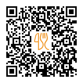 Carte QR de Fifty Kebab