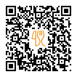 Link z kodem QR do karta Sushi Soul