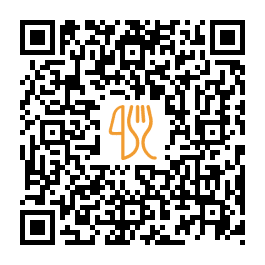 Link z kodem QR do karta Sushi 101