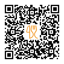 Link z kodem QR do karta Vip Sushi