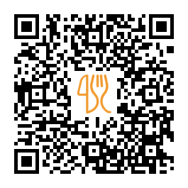Link z kodem QR do karta Kago Sushi