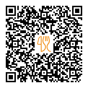 Link z kodem QR do karta Kura Buffalo Wings Craft Beer Praga Południe