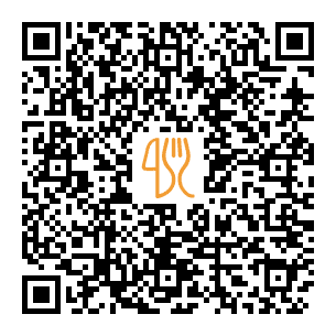 Link z kodem QR do karta Seayou Fish&amp;fish Ryby I Owoce Morza