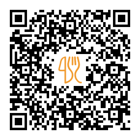 Link z kodem QR do karta Miss Döner Kraft Kebab