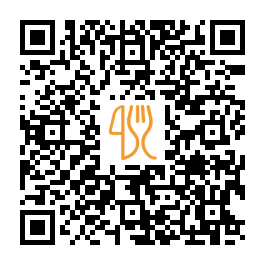 Link z kodem QR do karta Bart Burger