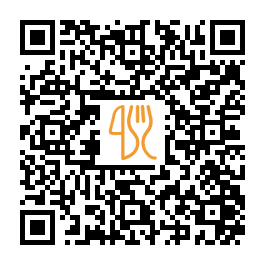 Link z kodem QR do karta Pół Na Puł