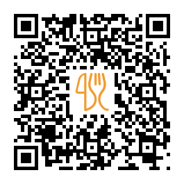 Link z kodem QR do karta Winotopia
