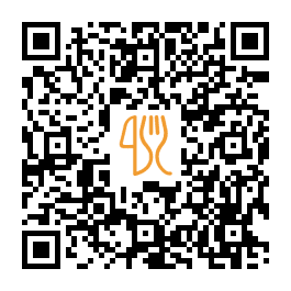 Carte QR de Żona Krawca