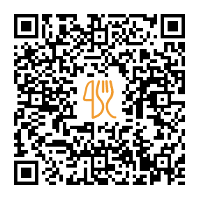 Link z kodem QR do karta Whittard Of Chelsea