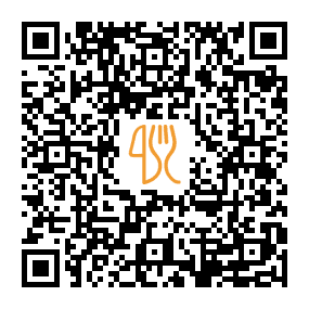 Link z kodem QR do karta Kuchnia Żoliborz