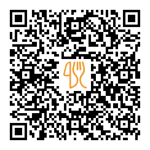 Link z kodem QR do karta Ukrainian Fast Food Шаурма Чебуреки Kebab Shawarma Shoarma Czebureki Warszawa