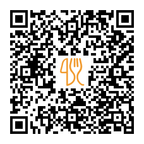 Link z kodem QR do karta Top Fish Bistro Market