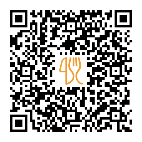 Link z kodem QR do karta Hamburger Z Karaibów