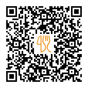 Link z kodem QR do karta Asian Food Viet Thai