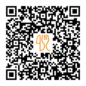 Carte QR de Panattoni Café