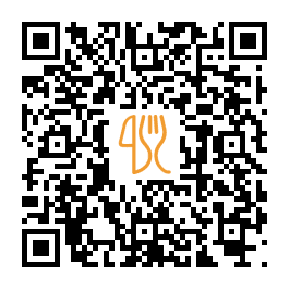 Link z kodem QR do karta Sushi Box