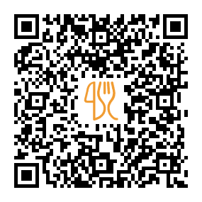 Link z kodem QR do karta Hamburger Z Karaibów