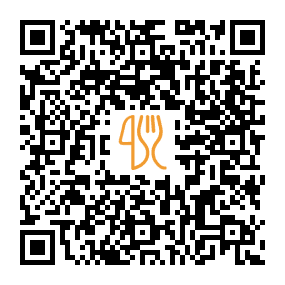 Link z kodem QR do karta Posmakuj Sycylii Delikatesy