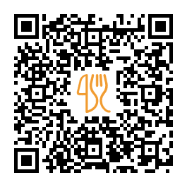 Link z kodem QR do karta Best Market