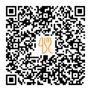 Link z kodem QR do karta Kofifi Kawiarnia I Sklep Z Zabawkami