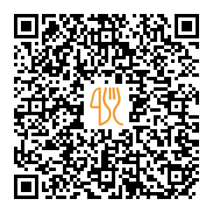 Link z kodem QR do karta Grzybki Bakery And Confectionery