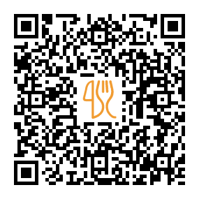 Link z kodem QR do karta Teddy's Burger N'