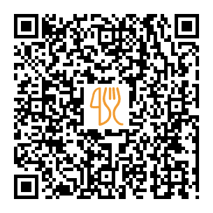 Link z kodem QR do karta Chicago's Pizza Saska Kępa Gocław Grochów Bródno Praga Północ Praga Południe Powiśle Centrum Śródmieście