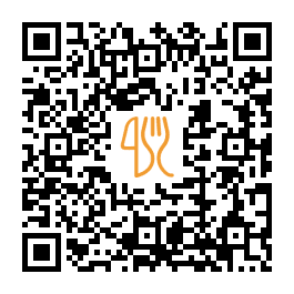 Link z kodem QR do karta Sukisushi