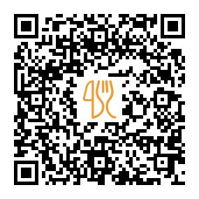 Link z kodem QR do karta City Winery: Wine Pizza