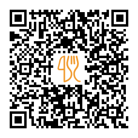 Link z kodem QR do karta Burrito In Love