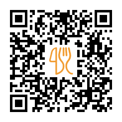Link z kodem QR do karta Kebab24