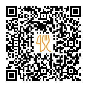QR-code link para o menu de Vietnam House
