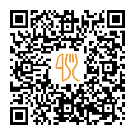 Link z kodem QR do karta Smoke Bbq