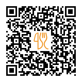 Link z kodem QR do karta Hmmburger