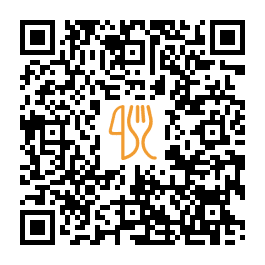 Link z kodem QR do karta Barnburger
