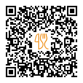 Link z kodem QR do karta Efe DÖner Kebab