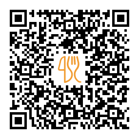 Link z kodem QR do karta Piekarnia Otrębusy