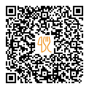Link z kodem QR do karta Unique Choice Palarnia Kawy, Kawiarnia, Serwis I Sprzedaż Ekspresów Kawiarniafirmowa.pl