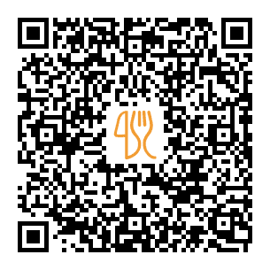 Link z kodem QR do karta Seagull Brunch Speciality Coffee