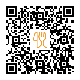 Link z kodem QR do karta Azjatycki